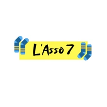 L'Asso 7