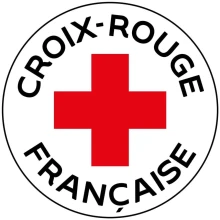 Croix-Rouge française - Unité Locale de Metz