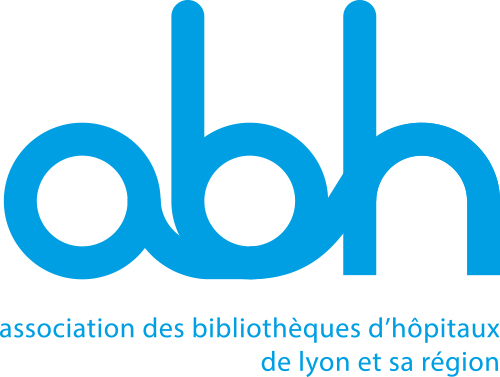 ABH - Association des Bibliothèques d'Hôpitaux de Lyon et sa région