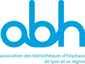 ABH - Association des Bibliothèques d'Hôpitaux de Lyon et sa région