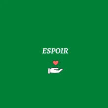 Association espoir pour les orphelins du maroc