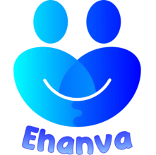 Groupe d'Entraide Mutuelle Ehanva
