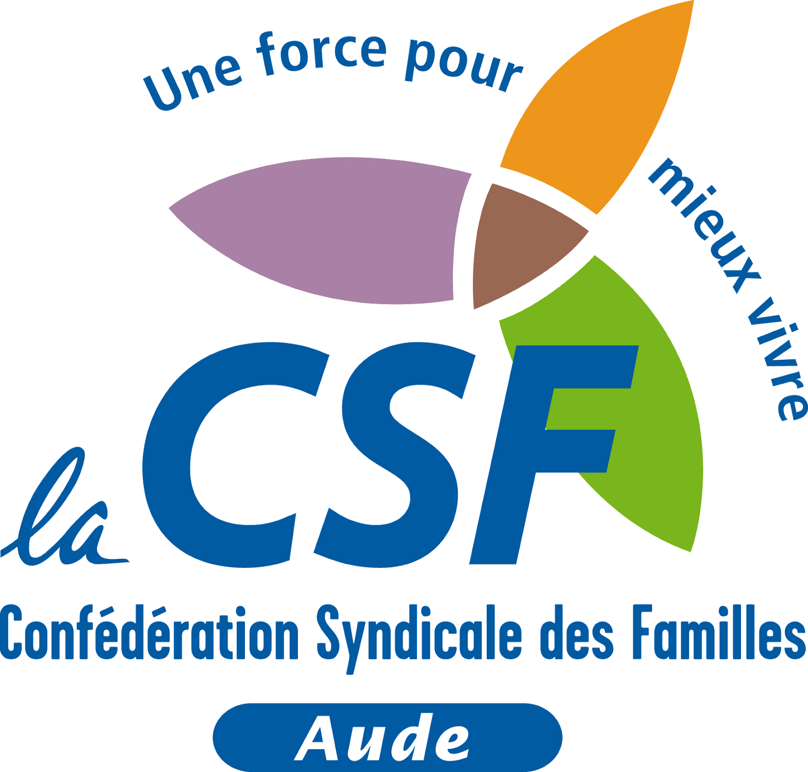Association Syndicale des Familles du Lauragais