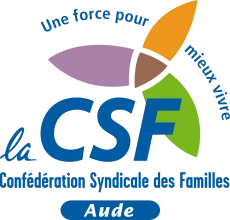 Association Syndicale des Familles du Lauragais