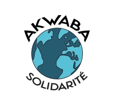 Akwaba Solidarité