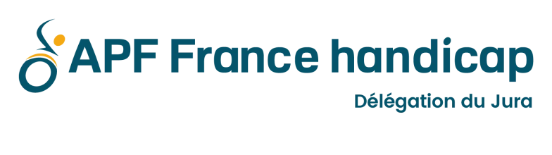 APF France handicap délégation du Jura
