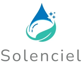SOLENCIEL