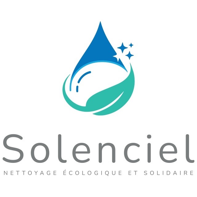 SOLENCIEL