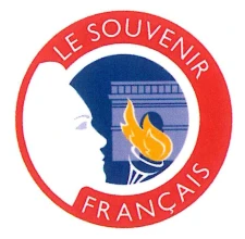 Souvenir Français de l'orne