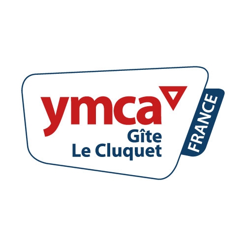 Union Locale du Centre Jean Beigbeder "Gite d'étape le Cluquet"