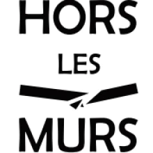 Ecole Hors les Murs - Nantes