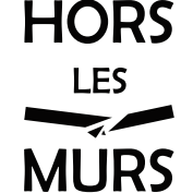 Ecole Hors les Murs - Nantes