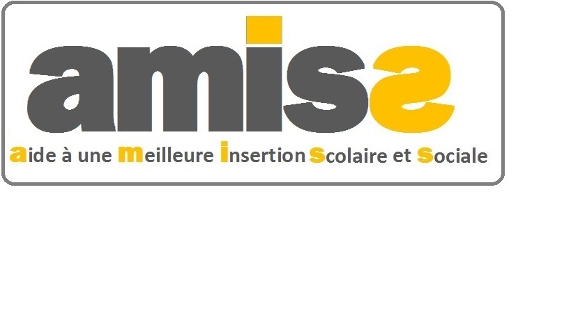A.M.I.S.S. (Aide à une Meilleure Insertion Scolaire et Sociale)