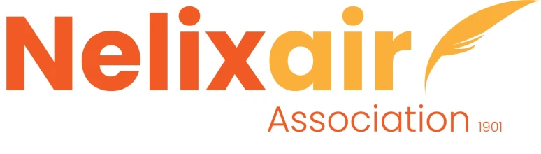 NELIXAIR Association