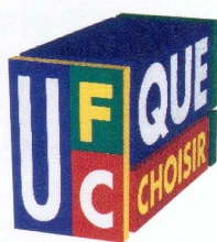 UFC Que Choisir du Haut-Rhin