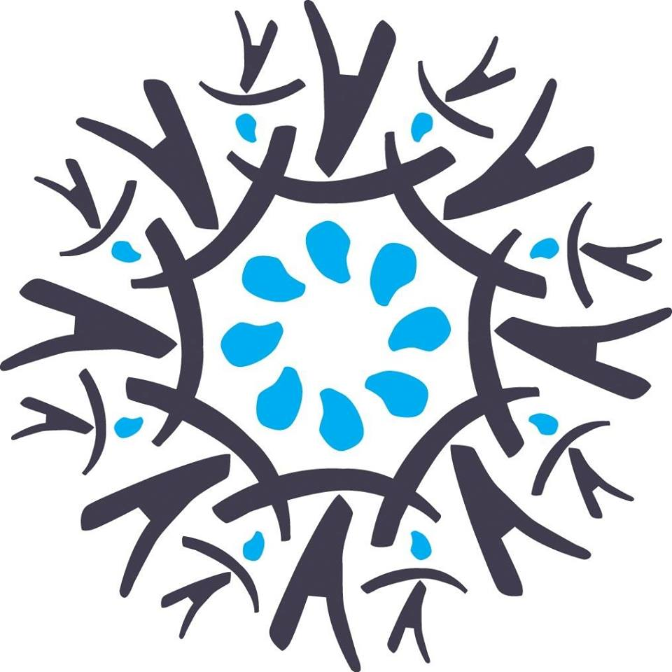 Cultures du Coeur Alpes du Sud 04-05