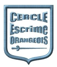 Cercle d'Escrime Orangeois