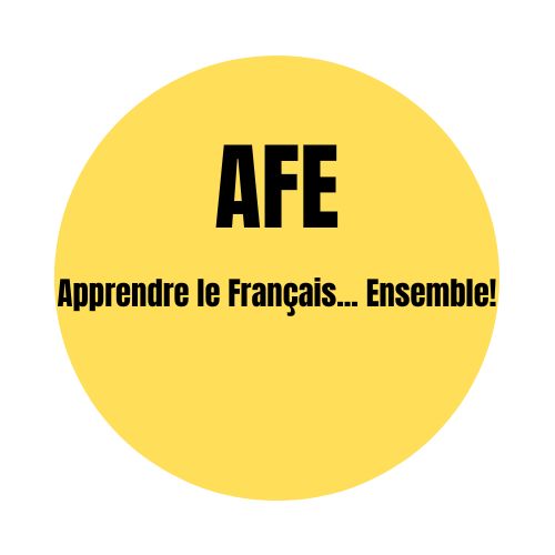 AFE LYON Apprendre le Français Ensemble