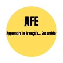 AFE LYON Apprendre le Français Ensemble