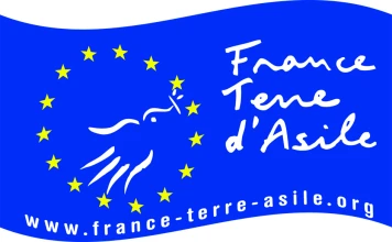 France Terre d'Asile -  CPH d'Angers