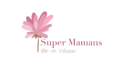 SuperMamans France - Antenne d'Ille-et-Vilaine