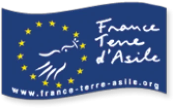 France Terre d'Asile - CADA de Lourdes