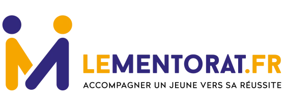 Collectif Mentorat