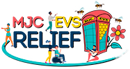 MJC Relief