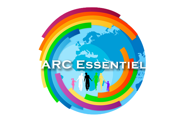 Arc Essentiel