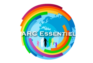 Arc Essentiel