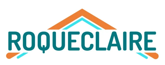 Association Roqueclaire