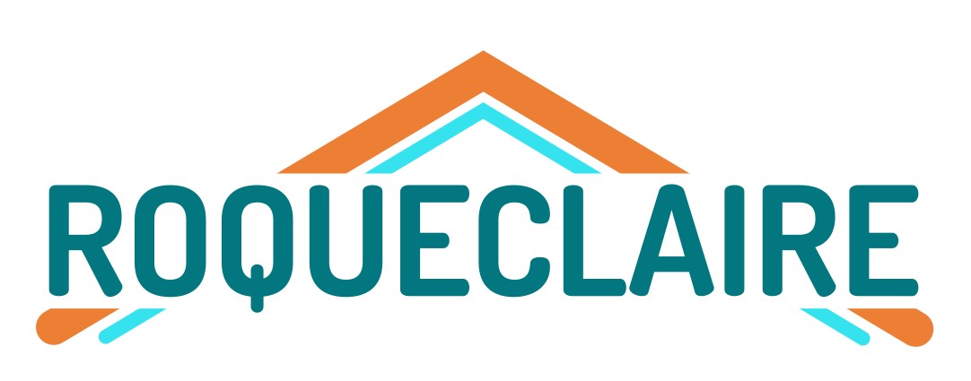 Association Roqueclaire