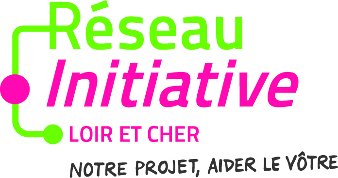 Initiative Loir-et-Cher