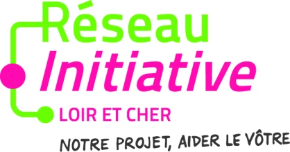 Initiative Loir-et-Cher