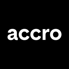 Accro - Action pour un développement créatif des organisations