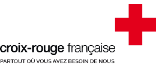 Croix-Rouge de Suresnes - Collecte alimentaire