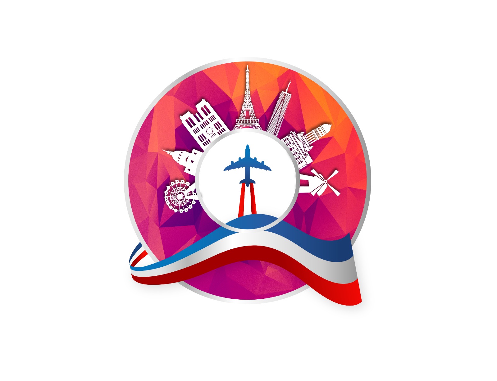 Erasmus X Internationals Network