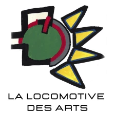 La Locomotive des Arts