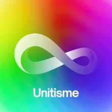 Unitisme