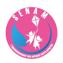 Association SENAM