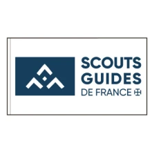 GROUPE SCOUT NOTRE DAME DE L'AUMONE