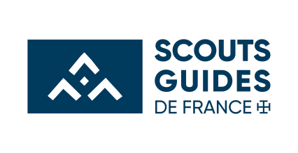 Scouts et Guides de France - Nîmes