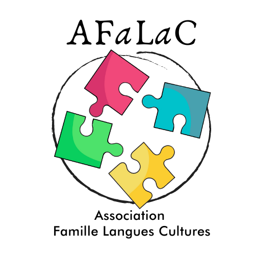 ASSOCIATION FAMILLE LANGUES CULTURES