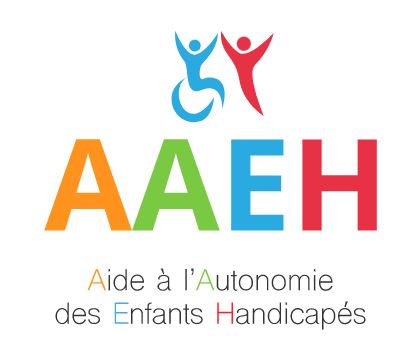 Association Aide à l'Autonomie des Enfants Handicapés