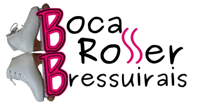 Boca roller bressuirais