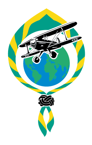 Groupe SGDF Antoine de Saint-Exupéry – LE MANS