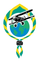 Groupe SGDF Antoine de Saint-Exupéry – LE MANS