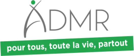 ADMR