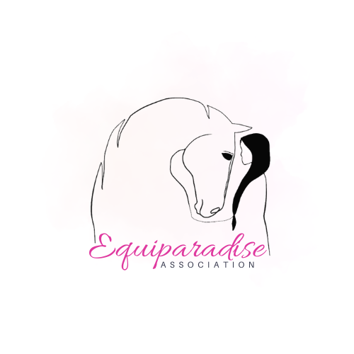 Association Equiparadise