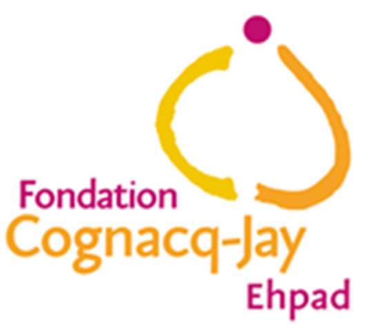 Ehpad Cognacq-Jay